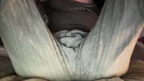 Vicky online show from September 16, 9:05 pm