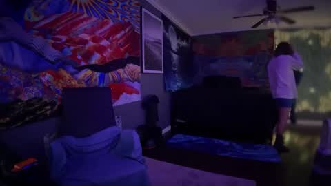 Snapshot of chaseocean1111 chatting on December 21, 7:24 am chaseocean1111 online show from December 21, 7:24 am