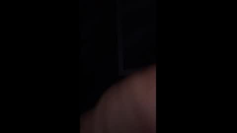 Snapshot of chaseocean1111 chatting on December 30, 12:11 am chaseocean1111 online show from December 30, 12:11 am