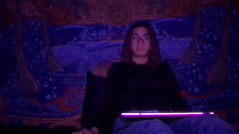 Snapshot of chaseocean1111 chatting on October 18, 6:16 am chaseocean1111 online show from October 18, 6:16 am