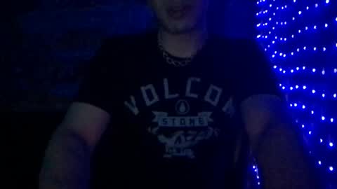 Snapshot of chaseocean1111 chatting on October 19, 3:51 am chaseocean1111 online show from October 19, 3:51 am