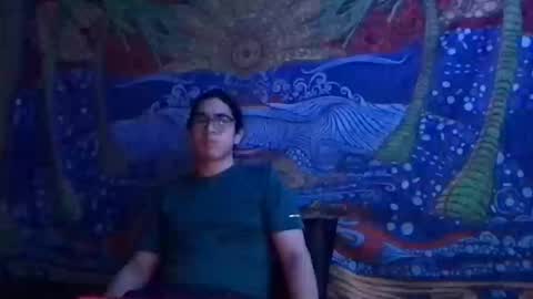 Snapshot of chaseocean1111 chatting on October 20, 3:51 am chaseocean1111 online show from October 20, 3:51 am