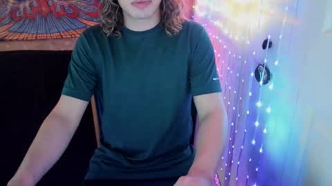 Snapshot of chaseocean1111 chatting on October 26, 12:49 am chaseocean1111 online show from October 26, 12:49 am