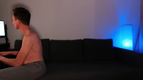 Chasing Rabbit online show from September 23, 10:24 pm