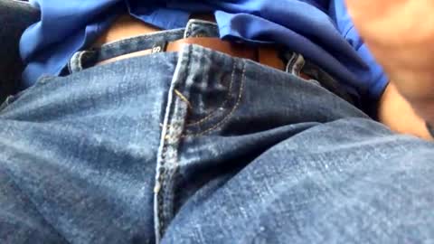 chatarrero68 online show from October 29, 9:49 pm