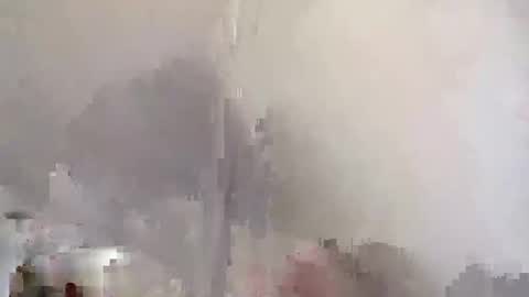 chaterbater79 online show from December 4, 3:37 am