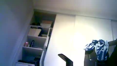 chaterbater79 online show from December 6, 11:33 am