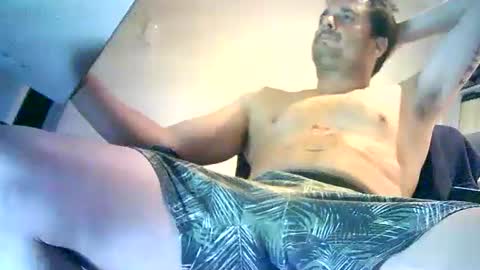 chaterbater79 online show from March 7, 12:34 pm