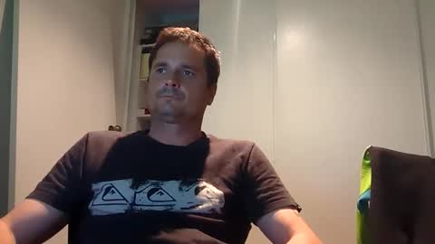 chaterbater79 online show from October 15, 10:15 am