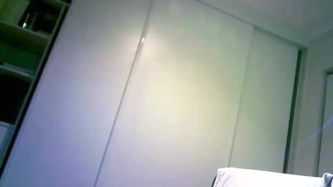 chaterbater79 online show from October 18, 10:16 am