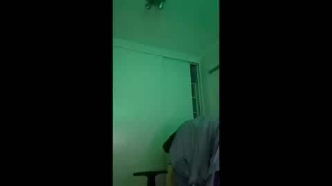 chaterbater79 online show from December 19, 10:33 am