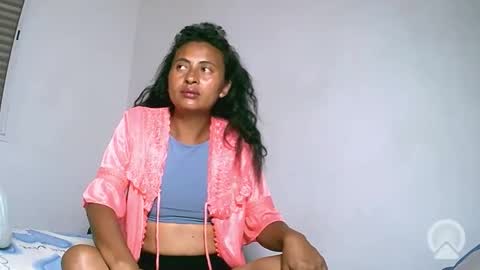 chatuah online show from December 16, 11:48 am