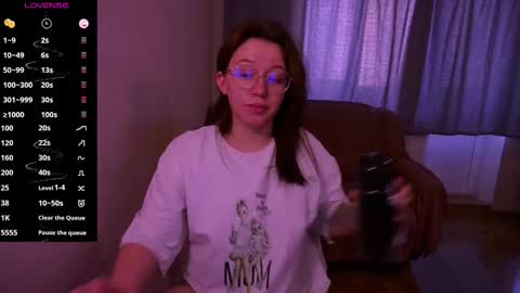 Snapshot of chatur_fun chatting on November 18, 5:01 am chatur_fun online show from November 18, 5:01 am