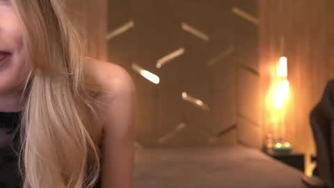 Ira online show from February 27, 4:10 pm