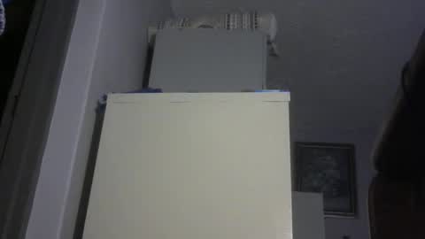 chaturbatordeluxe online show from December 23, 3:29 am