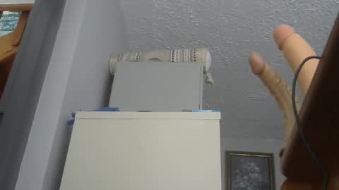 chaturbatordeluxe online show from December 27, 11:17 am