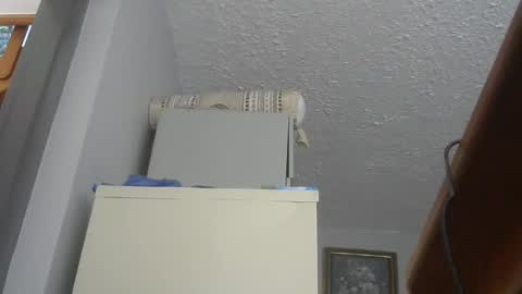 chaturbatordeluxe online show from January 13, 12:24 pm