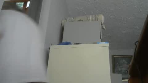 chaturbatordeluxe online show from February 19, 4:11 pm