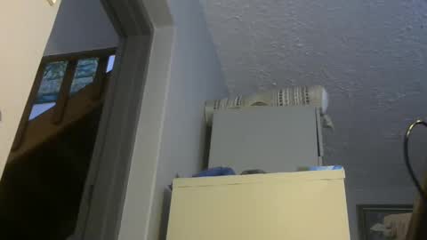 chaturbatordeluxe online show from February 23, 4:50 am