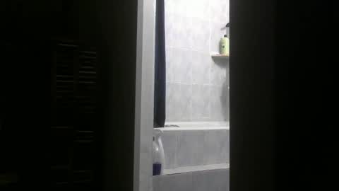 chaturbatordeluxe online show from September 10, 3:50 am