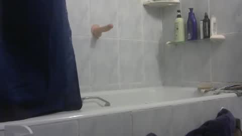 chaturbatordeluxe online show from September 15, 3:28 am