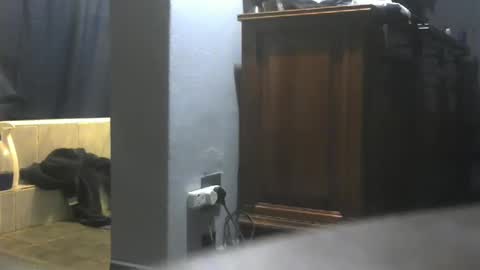 chaturbatordeluxe online show from September 22, 3:30 am