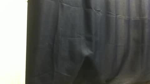 chaturbatordeluxe online show from October 6, 3:26 am