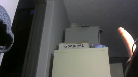 chaturbatordeluxe online show from November 21, 3:05 am