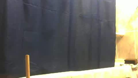 chaturbatordeluxe online show from December 3, 3:25 am