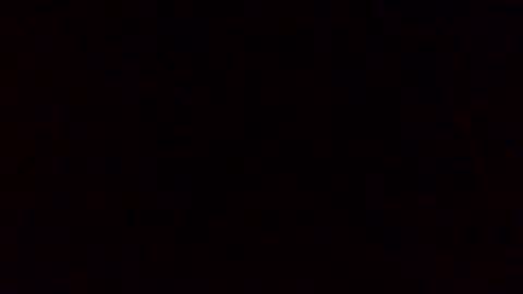 Snapshot of chaturmate00782 chatting on October 4, 5:27 am chaturmate00782 online show from October 4, 5:27 am