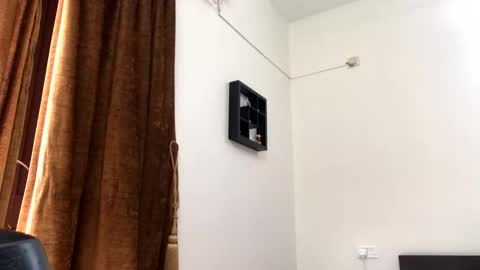 Snapshot of chaturmate00782 chatting on October 7, 6:32 am chaturmate00782 online show from October 7, 6:32 am