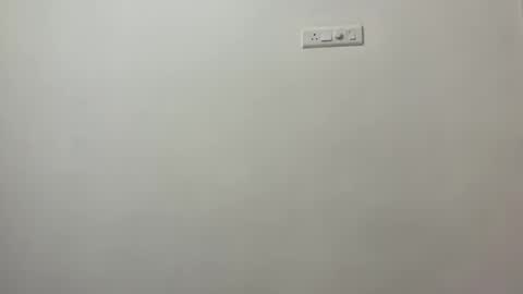 Snapshot of chaturmate00782 chatting on October 12, 5:17 am chaturmate00782 online show from October 12, 5:17 am