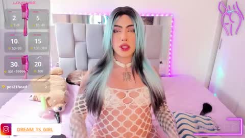 Sophie  online show from September 10, 5:24 pm