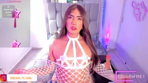 Sophie  online show from September 28, 3:50 pm