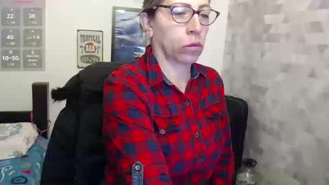 CHAYLA VICTORIA RUIZ  online show from September 16, 1:12 pm