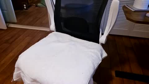 Snapshot of chaytay12 chatting on January 27, 2:35 pm chaytay12 online show from January 27, 2:35 pm