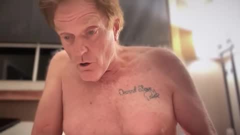 Snapshot of cheapandfast chatting on October 24, 12:56 pm cheapandfast online show from October 24, 12:56 pm