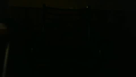 checho29081 online show from January 9, 9:37 am