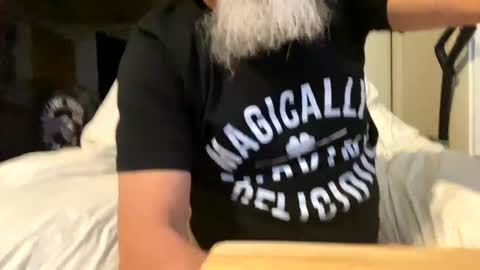 Snapshot of checkmeoit3922 chatting on March 12, 2:41 am checkmeoit3922 online show from March 12, 2:41 am