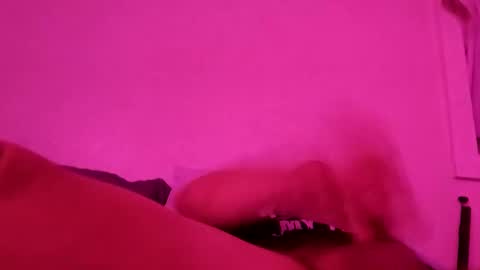 Snapshot of checkmeoit3922 chatting on October 17, 4:26 am checkmeoit3922 online show from October 17, 4:26 am