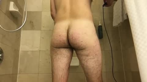 checkoutmynuts99 online show from December 5, 6:32 am