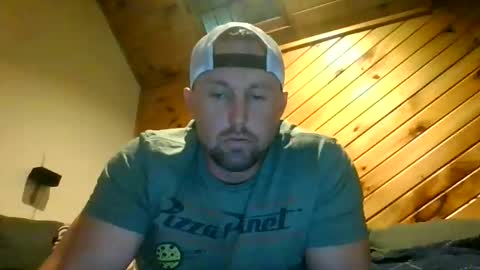 cheeks_24 online show from November 15, 8:49 pm