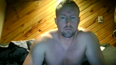 cheeks_24 online show from December 4, 9:01 pm