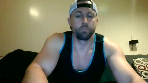 cheeks_24 online show from December 15, 1:26 pm