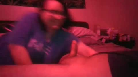 cheekychick420 online show from September 16, 2:18 pm