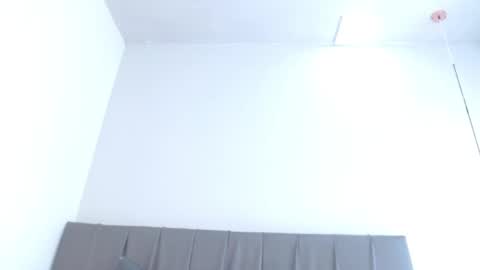 Cherlyn online show from December 10, 7:43 pm