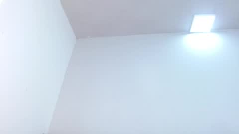 Cherlyn online show from January 7, 5:31 pm