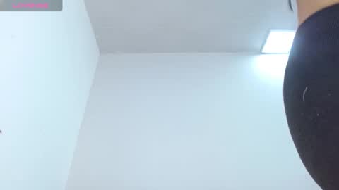 Cherlyn online show from January 23, 10:33 pm