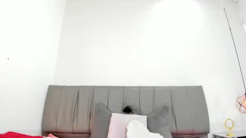 Cherlyn online show from February 8, 8:42 pm