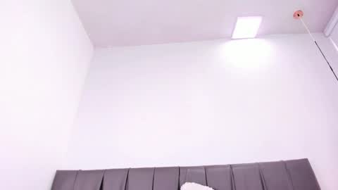 Cherlyn online show from February 26, 8:00 pm